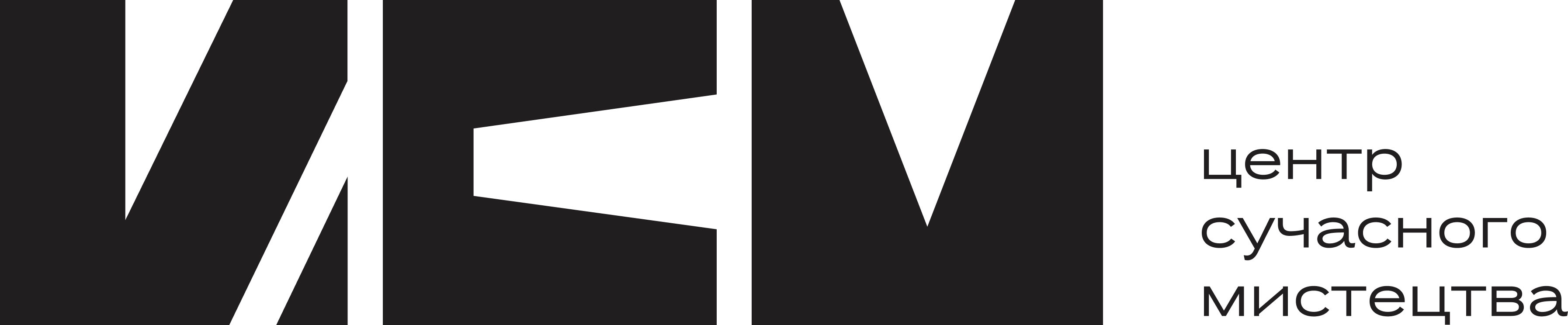 artcenter.zaporizhzhia