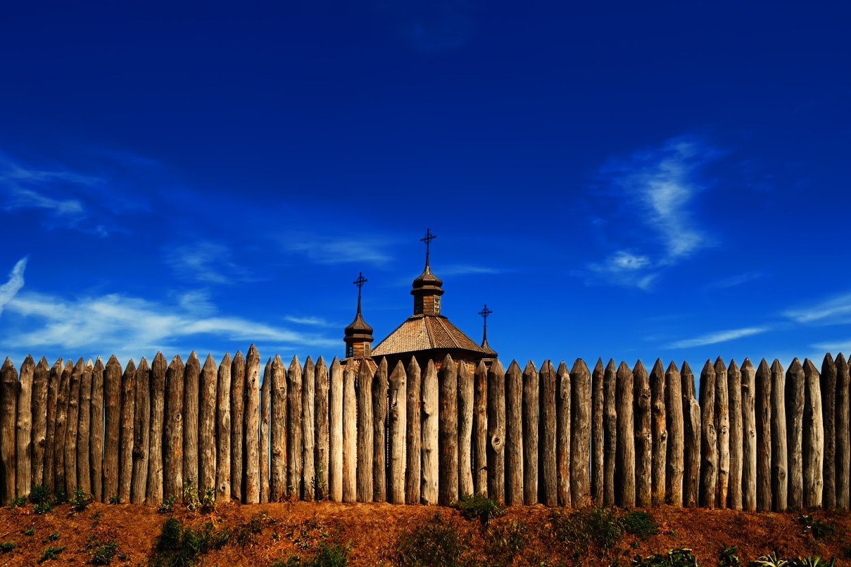 Gift certificates Zaporizhzhia