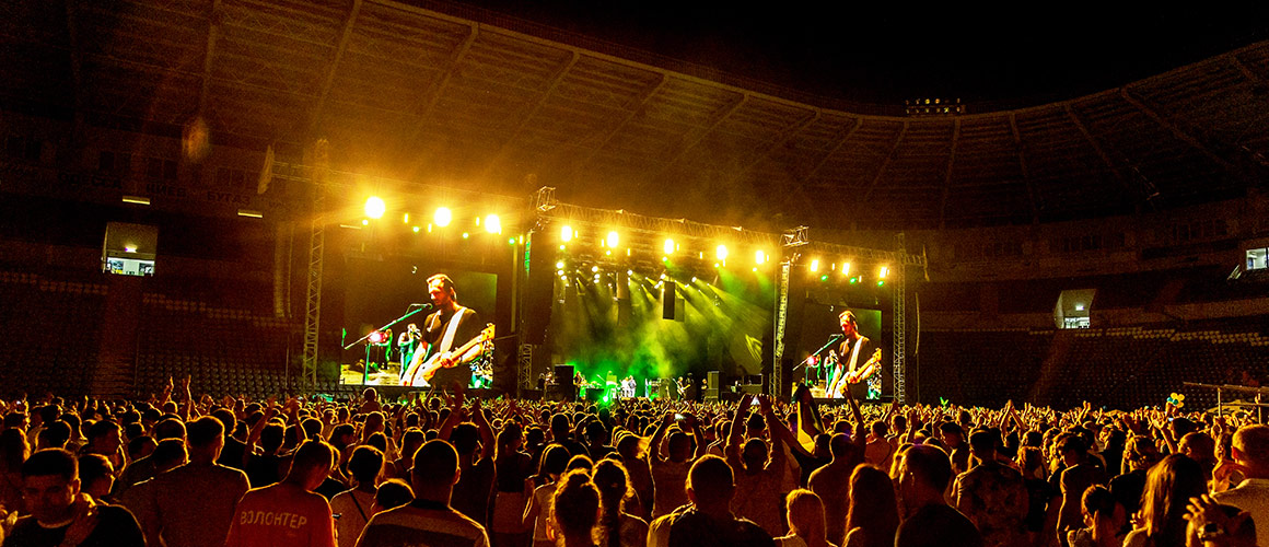 Відеоархів