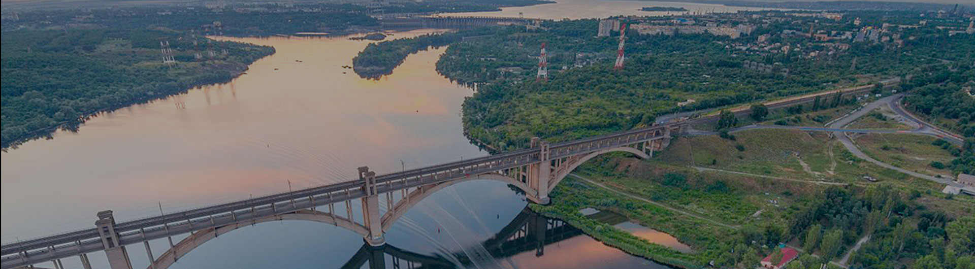 Подарункові сертифікати Запоріжжя